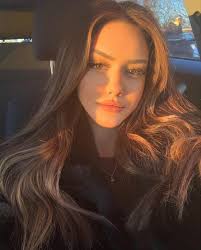 Fatima A.
