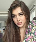 Noura H.